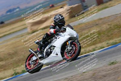 media/May-08-2023-Lets Ride (Mon) [[afc23fd900]]/C Group/1140am (Sunrise)/